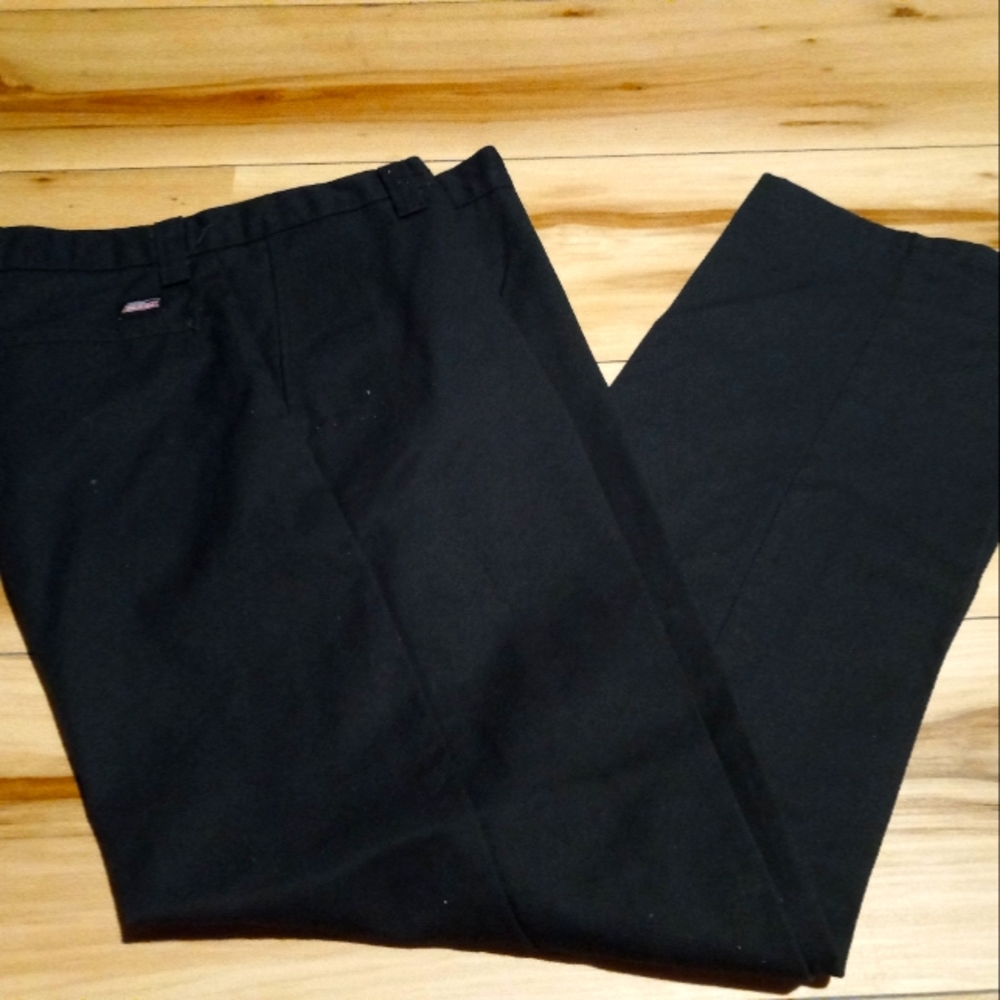 Dickies pants